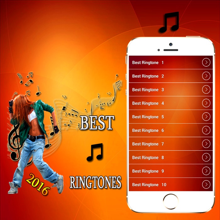 Best Ringtones The Most Funny Sms Ringtone Download MP3