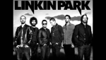 Download free ringtones for iphone: In the end - Linkin Park