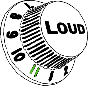 Loud ringtones free for mobile