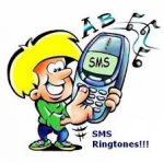 Funny message ringtones free download for mobile phone