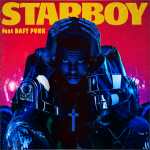 Download free ringtones for iphone songs: Starboy