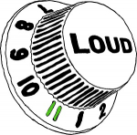 Very loud ringtones mp3 free download for your mobile phone