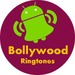 Bollywood ringtones free download for phone