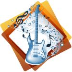 Best guitar ringtones mp3 free download for your mobile phone