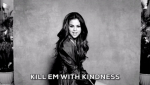 Free best ringtones download for mobile phone: Kill Em with Kindness