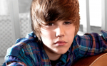 Download best ringtones: Baby - Justin Bieber
