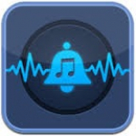 Super loud ringtones free download for mobile phone
