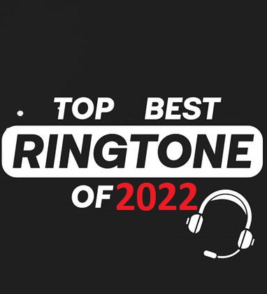 frugthave Bliv sammenfiltret Wade New Ringtone 2022 - Best Ringtone Download 2022