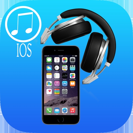 iPhone Ringtones Iphone 13 Pro Max Ringtone Download MP3