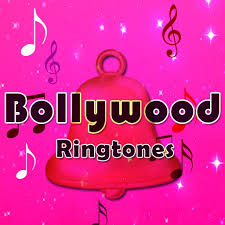 Bollywood Ringtones