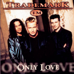 Download free ringtones for android: Only love - Trademark