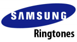Samsung ringtones so cute free download for your mobile phone easily