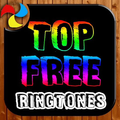 Top Loud Ringtones