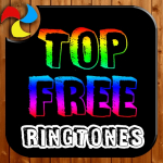 Top loud ringtones mp3 free download easily and quickly for mobile phone